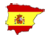 TALLERES LUVEMI S.L. - Espanol